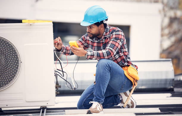 Best Electrical Outlet Repair  in Bennettsville, SC